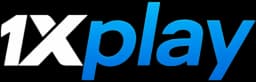 1XPlay