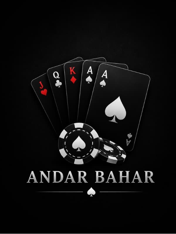 Andar Bahar