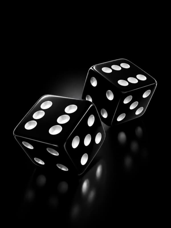Roulette