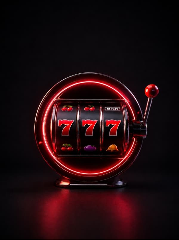 Slots