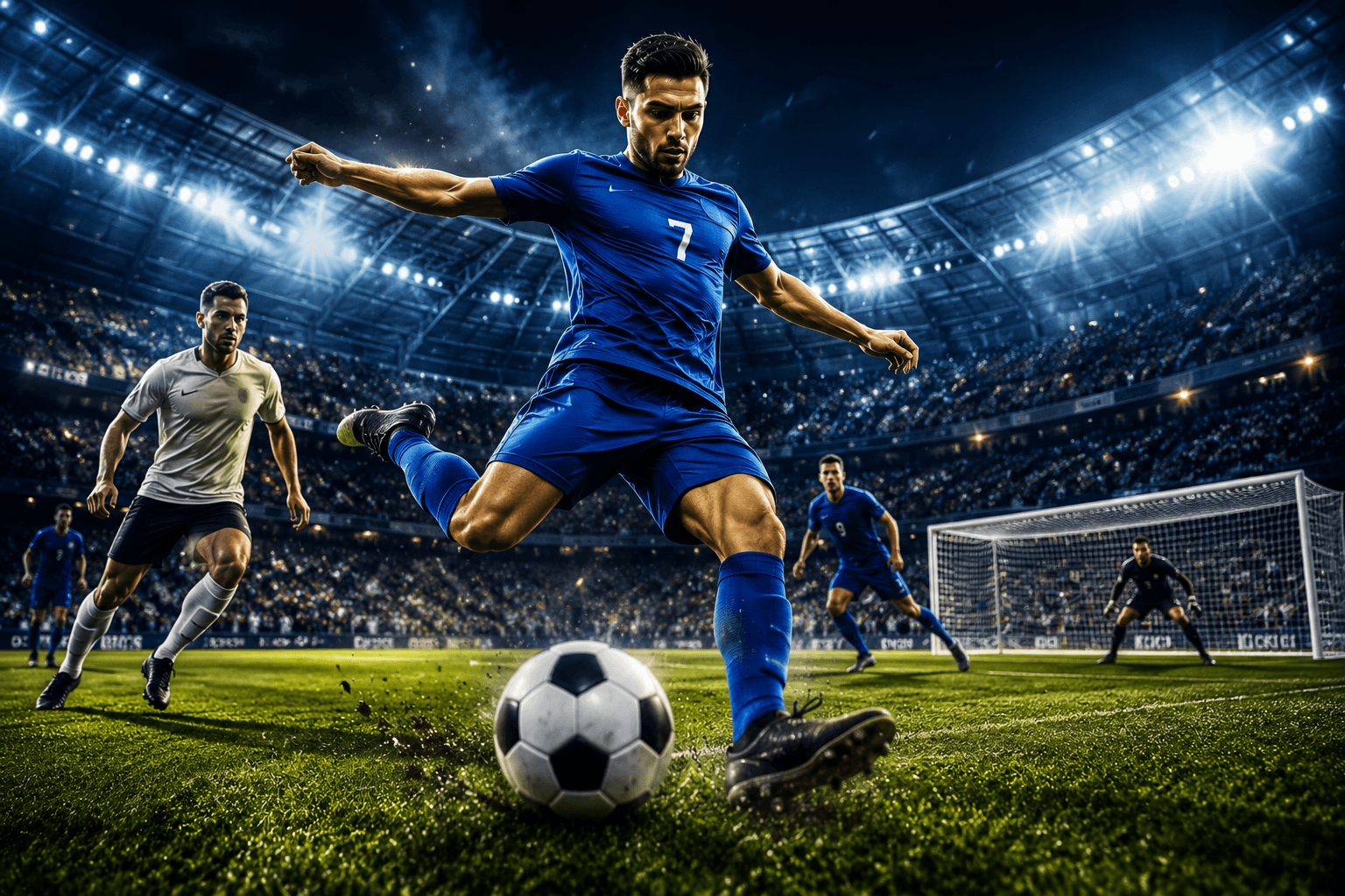 Football
