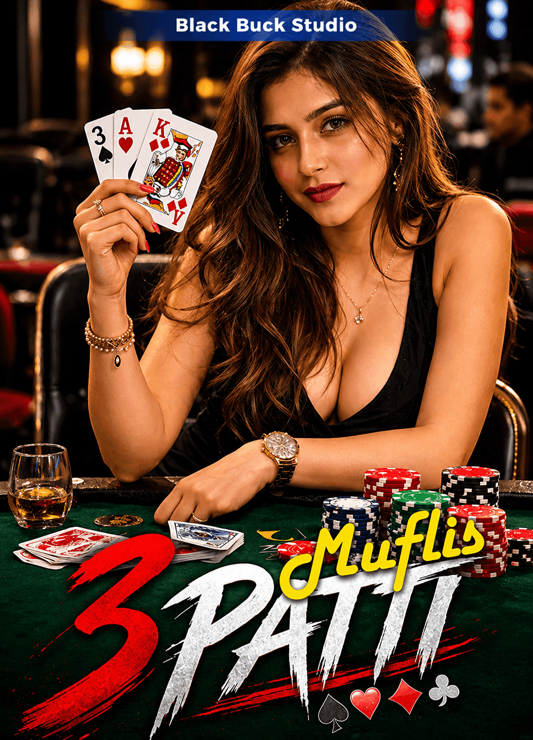 Play Now