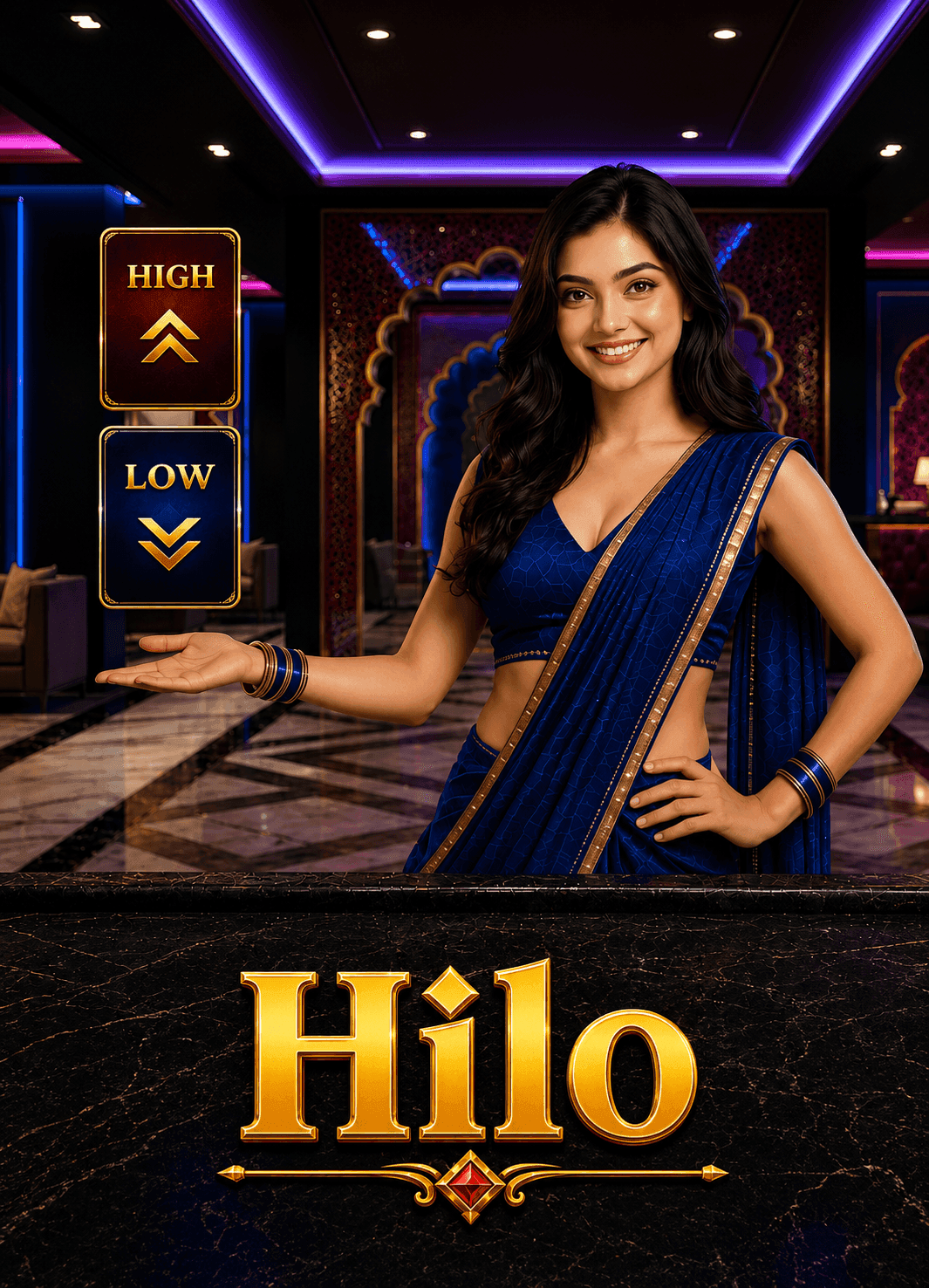 Play Now