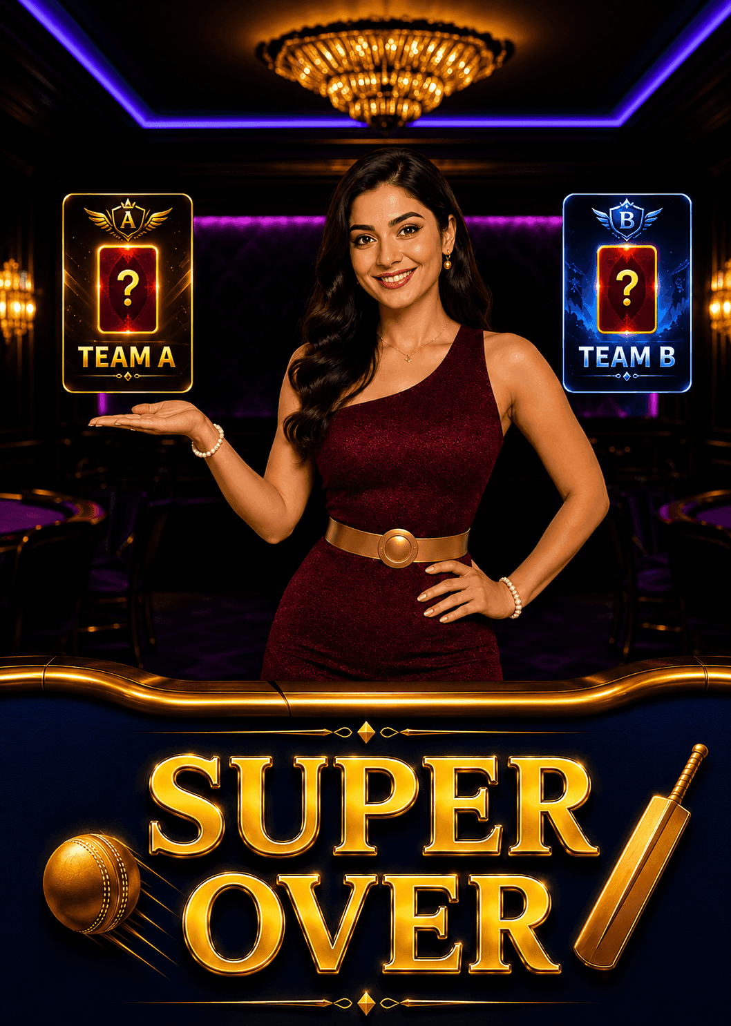 Play Now