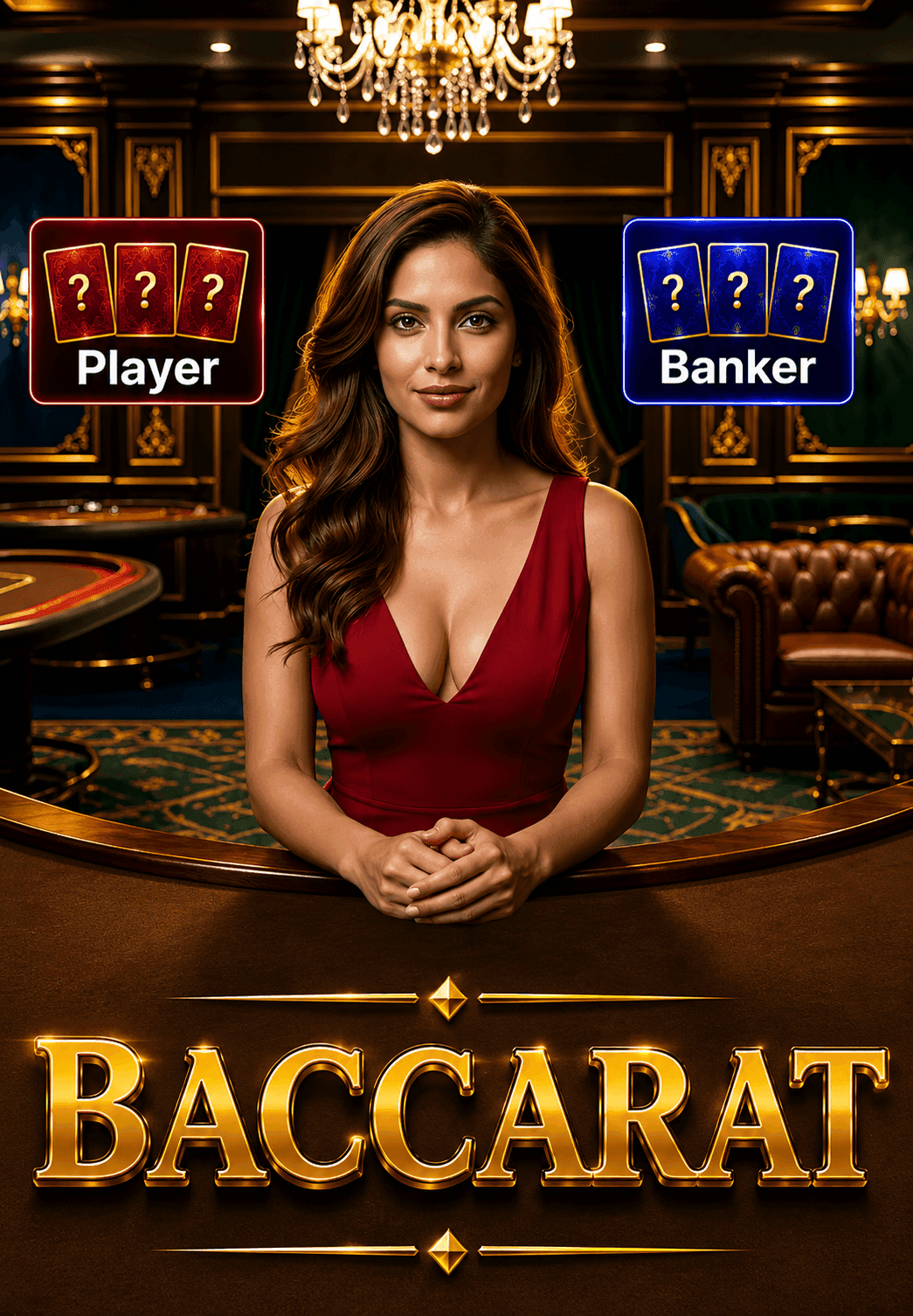 Play Now
