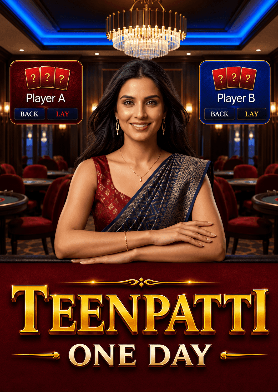 Play Now
