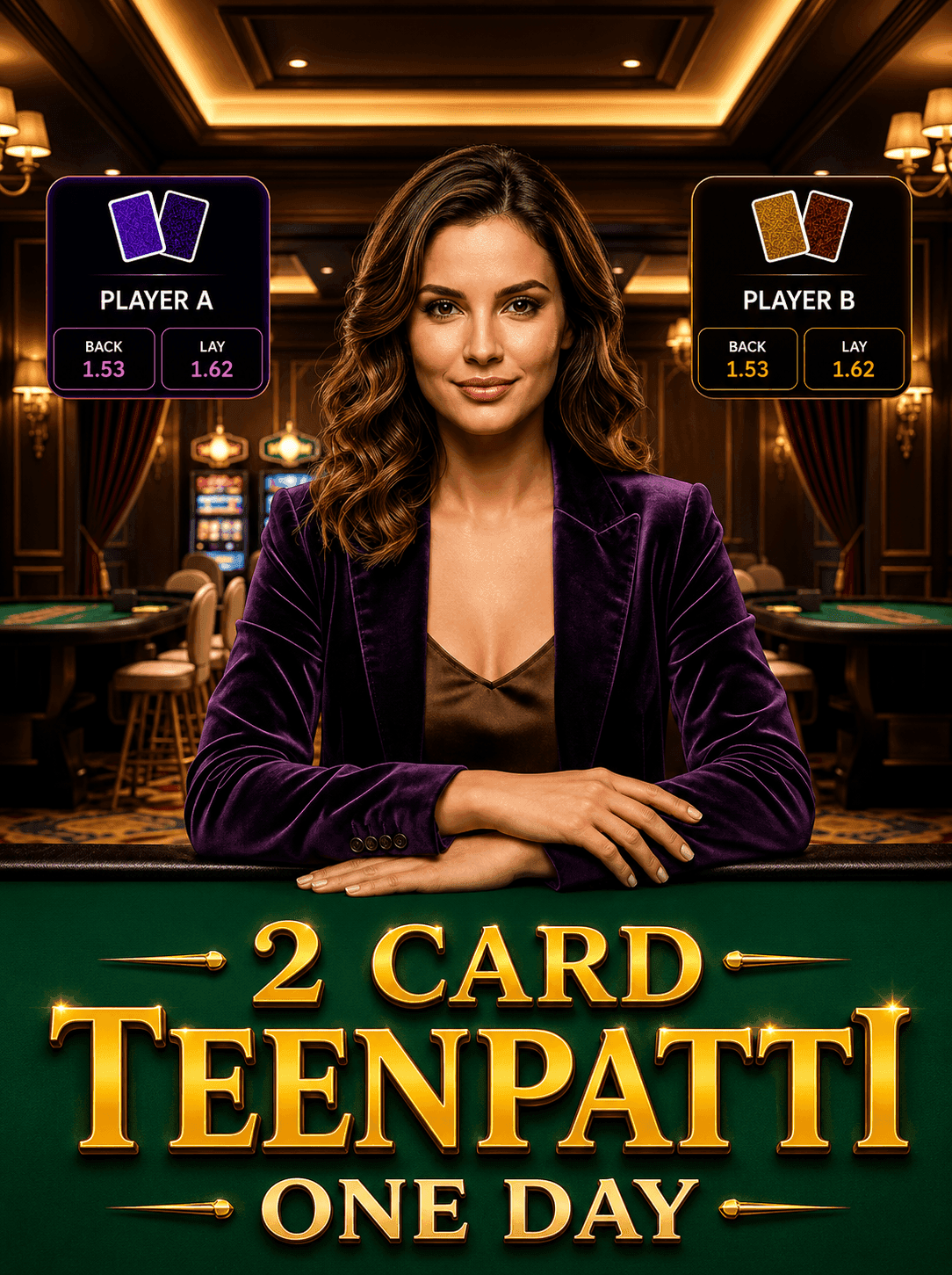 Play Now